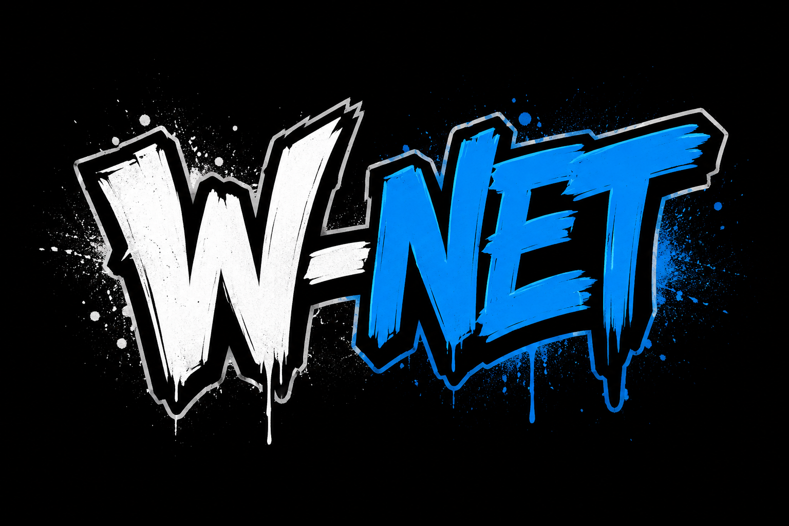 W-NET